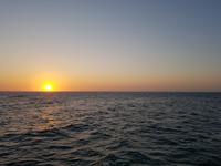 Tage Rundreise Namibia – Die Erlebnistour mit  Kalahari – Fish River-Canyon – Lüderitz – Namib – Swakopmund – Erongo Gebirge – Etosha Nationalpark – Windhoek (551)