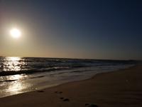 Tage Rundreise Namibia – Die Erlebnistour mit  Kalahari – Fish River-Canyon – Lüderitz – Namib – Swakopmund – Erongo Gebirge – Etosha Nationalpark – Windhoek (552)