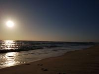 Tage Rundreise Namibia – Die Erlebnistour mit  Kalahari – Fish River-Canyon – Lüderitz – Namib – Swakopmund – Erongo Gebirge – Etosha Nationalpark – Windhoek (553)