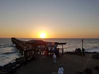 Tage Rundreise Namibia – Die Erlebnistour mit  Kalahari – Fish River-Canyon – Lüderitz – Namib – Swakopmund – Erongo Gebirge – Etosha Nationalpark – Windhoek (556)