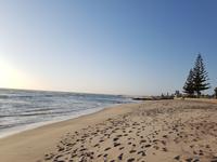 Tage Rundreise Namibia – Die Erlebnistour mit  Kalahari – Fish River-Canyon – Lüderitz – Namib – Swakopmund – Erongo Gebirge – Etosha Nationalpark – Windhoek (557)