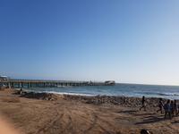 Tage Rundreise Namibia – Die Erlebnistour mit  Kalahari – Fish River-Canyon – Lüderitz – Namib – Swakopmund – Erongo Gebirge – Etosha Nationalpark – Windhoek (559)