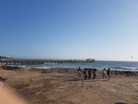 Tage Rundreise Namibia – Die Erlebnistour mit  Kalahari – Fish River-Canyon – Lüderitz – Namib – Swakopmund – Erongo Gebirge – Etosha Nationalpark – Windhoek (560)