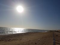 Tage Rundreise Namibia – Die Erlebnistour mit  Kalahari – Fish River-Canyon – Lüderitz – Namib – Swakopmund – Erongo Gebirge – Etosha Nationalpark – Windhoek (564)