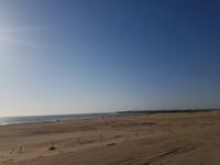 Tage Rundreise Namibia – Die Erlebnistour mit  Kalahari – Fish River-Canyon – Lüderitz – Namib – Swakopmund – Erongo Gebirge – Etosha Nationalpark – Windhoek (567)