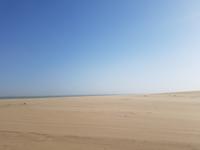 Tage Rundreise Namibia – Die Erlebnistour mit  Kalahari – Fish River-Canyon – Lüderitz – Namib – Swakopmund – Erongo Gebirge – Etosha Nationalpark – Windhoek (573)