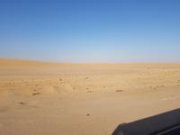 Tage Rundreise Namibia – Die Erlebnistour mit  Kalahari – Fish River-Canyon – Lüderitz – Namib – Swakopmund – Erongo Gebirge – Etosha Nationalpark – Windhoek (575)