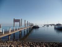 Tage Rundreise Namibia – Die Erlebnistour mit  Kalahari – Fish River-Canyon – Lüderitz – Namib – Swakopmund – Erongo Gebirge – Etosha Nationalpark – Windhoek (577)