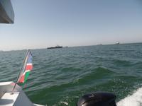 Tage Rundreise Namibia – Die Erlebnistour mit  Kalahari – Fish River-Canyon – Lüderitz – Namib – Swakopmund – Erongo Gebirge – Etosha Nationalpark – Windhoek (644)