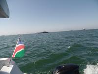 Tage Rundreise Namibia – Die Erlebnistour mit  Kalahari – Fish River-Canyon – Lüderitz – Namib – Swakopmund – Erongo Gebirge – Etosha Nationalpark – Windhoek (645)