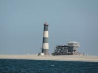 Tage Rundreise Namibia – Die Erlebnistour mit  Kalahari – Fish River-Canyon – Lüderitz – Namib – Swakopmund – Erongo Gebirge – Etosha Nationalpark – Windhoek (647)