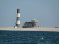 Tage Rundreise Namibia – Die Erlebnistour mit  Kalahari – Fish River-Canyon – Lüderitz – Namib – Swakopmund – Erongo Gebirge – Etosha Nationalpark – Windhoek (648)