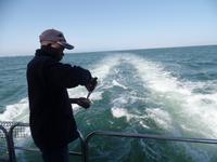 Tage Rundreise Namibia – Die Erlebnistour mit  Kalahari – Fish River-Canyon – Lüderitz – Namib – Swakopmund – Erongo Gebirge – Etosha Nationalpark – Windhoek (649)