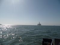 Tage Rundreise Namibia – Die Erlebnistour mit  Kalahari – Fish River-Canyon – Lüderitz – Namib – Swakopmund – Erongo Gebirge – Etosha Nationalpark – Windhoek (655)