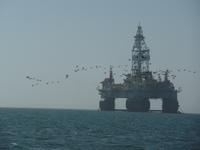 Tage Rundreise Namibia – Die Erlebnistour mit  Kalahari – Fish River-Canyon – Lüderitz – Namib – Swakopmund – Erongo Gebirge – Etosha Nationalpark – Windhoek (656)