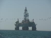 Tage Rundreise Namibia – Die Erlebnistour mit  Kalahari – Fish River-Canyon – Lüderitz – Namib – Swakopmund – Erongo Gebirge – Etosha Nationalpark – Windhoek (657)