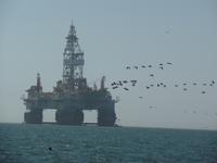 Tage Rundreise Namibia – Die Erlebnistour mit  Kalahari – Fish River-Canyon – Lüderitz – Namib – Swakopmund – Erongo Gebirge – Etosha Nationalpark – Windhoek (658)