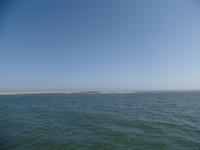 Tage Rundreise Namibia – Die Erlebnistour mit  Kalahari – Fish River-Canyon – Lüderitz – Namib – Swakopmund – Erongo Gebirge – Etosha Nationalpark – Windhoek (666)