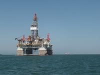 Tage Rundreise Namibia – Die Erlebnistour mit  Kalahari – Fish River-Canyon – Lüderitz – Namib – Swakopmund – Erongo Gebirge – Etosha Nationalpark – Windhoek (669)