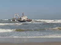 Tage Rundreise Namibia – Die Erlebnistour mit  Kalahari – Fish River-Canyon – Lüderitz – Namib – Swakopmund – Erongo Gebirge – Etosha Nationalpark – Windhoek (703)