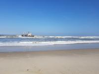 Tage Rundreise Namibia – Die Erlebnistour mit  Kalahari – Fish River-Canyon – Lüderitz – Namib – Swakopmund – Erongo Gebirge – Etosha Nationalpark – Windhoek (709)