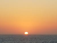 Tage Rundreise Namibia – Die Erlebnistour mit  Kalahari – Fish River-Canyon – Lüderitz – Namib – Swakopmund – Erongo Gebirge – Etosha Nationalpark – Windhoek (716)