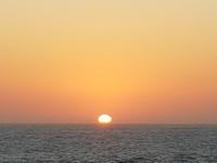 Tage Rundreise Namibia – Die Erlebnistour mit  Kalahari – Fish River-Canyon – Lüderitz – Namib – Swakopmund – Erongo Gebirge – Etosha Nationalpark – Windhoek (717)