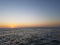 Tage Rundreise Namibia – Die Erlebnistour mit  Kalahari – Fish River-Canyon – Lüderitz – Namib – Swakopmund – Erongo Gebirge – Etosha Nationalpark – Windhoek (719)