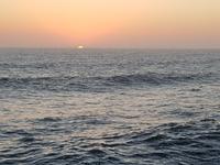 Tage Rundreise Namibia – Die Erlebnistour mit  Kalahari – Fish River-Canyon – Lüderitz – Namib – Swakopmund – Erongo Gebirge – Etosha Nationalpark – Windhoek (720)