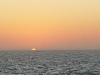 Tage Rundreise Namibia – Die Erlebnistour mit  Kalahari – Fish River-Canyon – Lüderitz – Namib – Swakopmund – Erongo Gebirge – Etosha Nationalpark – Windhoek (722)