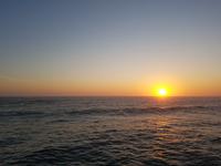 Tage Rundreise Namibia – Die Erlebnistour mit  Kalahari – Fish River-Canyon – Lüderitz – Namib – Swakopmund – Erongo Gebirge – Etosha Nationalpark – Windhoek (724)