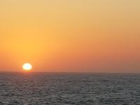 Tage Rundreise Namibia – Die Erlebnistour mit  Kalahari – Fish River-Canyon – Lüderitz – Namib – Swakopmund – Erongo Gebirge – Etosha Nationalpark – Windhoek (726)