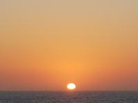 Tage Rundreise Namibia – Die Erlebnistour mit  Kalahari – Fish River-Canyon – Lüderitz – Namib – Swakopmund – Erongo Gebirge – Etosha Nationalpark – Windhoek (729)