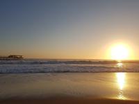 Tage Rundreise Namibia – Die Erlebnistour mit  Kalahari – Fish River-Canyon – Lüderitz – Namib – Swakopmund – Erongo Gebirge – Etosha Nationalpark – Windhoek (730)