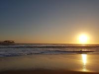 Tage Rundreise Namibia – Die Erlebnistour mit  Kalahari – Fish River-Canyon – Lüderitz – Namib – Swakopmund – Erongo Gebirge – Etosha Nationalpark – Windhoek (731)