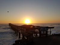 Tage Rundreise Namibia – Die Erlebnistour mit  Kalahari – Fish River-Canyon – Lüderitz – Namib – Swakopmund – Erongo Gebirge – Etosha Nationalpark – Windhoek (732)