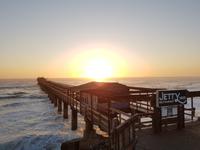 Tage Rundreise Namibia – Die Erlebnistour mit  Kalahari – Fish River-Canyon – Lüderitz – Namib – Swakopmund – Erongo Gebirge – Etosha Nationalpark – Windhoek (733)