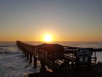 Tage Rundreise Namibia – Die Erlebnistour mit  Kalahari – Fish River-Canyon – Lüderitz – Namib – Swakopmund – Erongo Gebirge – Etosha Nationalpark – Windhoek (734)