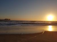 Tage Rundreise Namibia – Die Erlebnistour mit  Kalahari – Fish River-Canyon – Lüderitz – Namib – Swakopmund – Erongo Gebirge – Etosha Nationalpark – Windhoek (736)