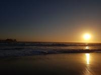 Tage Rundreise Namibia – Die Erlebnistour mit  Kalahari – Fish River-Canyon – Lüderitz – Namib – Swakopmund – Erongo Gebirge – Etosha Nationalpark – Windhoek (737)