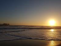 Tage Rundreise Namibia – Die Erlebnistour mit  Kalahari – Fish River-Canyon – Lüderitz – Namib – Swakopmund – Erongo Gebirge – Etosha Nationalpark – Windhoek (738)