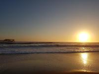 Tage Rundreise Namibia – Die Erlebnistour mit  Kalahari – Fish River-Canyon – Lüderitz – Namib – Swakopmund – Erongo Gebirge – Etosha Nationalpark – Windhoek (739)