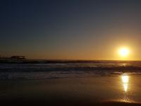 Tage Rundreise Namibia – Die Erlebnistour mit  Kalahari – Fish River-Canyon – Lüderitz – Namib – Swakopmund – Erongo Gebirge – Etosha Nationalpark – Windhoek (740)