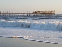 Tage Rundreise Namibia – Die Erlebnistour mit  Kalahari – Fish River-Canyon – Lüderitz – Namib – Swakopmund – Erongo Gebirge – Etosha Nationalpark – Windhoek (741)