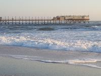 Tage Rundreise Namibia – Die Erlebnistour mit  Kalahari – Fish River-Canyon – Lüderitz – Namib – Swakopmund – Erongo Gebirge – Etosha Nationalpark – Windhoek (742)