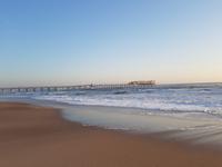 Tage Rundreise Namibia – Die Erlebnistour mit  Kalahari – Fish River-Canyon – Lüderitz – Namib – Swakopmund – Erongo Gebirge – Etosha Nationalpark – Windhoek (743)