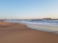 Tage Rundreise Namibia – Die Erlebnistour mit  Kalahari – Fish River-Canyon – Lüderitz – Namib – Swakopmund – Erongo Gebirge – Etosha Nationalpark – Windhoek (744)