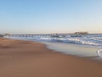 Tage Rundreise Namibia – Die Erlebnistour mit  Kalahari – Fish River-Canyon – Lüderitz – Namib – Swakopmund – Erongo Gebirge – Etosha Nationalpark – Windhoek (745)