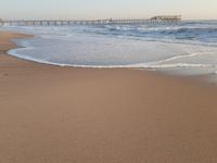 Tage Rundreise Namibia – Die Erlebnistour mit  Kalahari – Fish River-Canyon – Lüderitz – Namib – Swakopmund – Erongo Gebirge – Etosha Nationalpark – Windhoek (746)