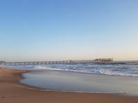 Tage Rundreise Namibia – Die Erlebnistour mit  Kalahari – Fish River-Canyon – Lüderitz – Namib – Swakopmund – Erongo Gebirge – Etosha Nationalpark – Windhoek (748)